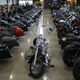 Image for article titled Harley-Davidson Will Go All-Electric, Says CEO